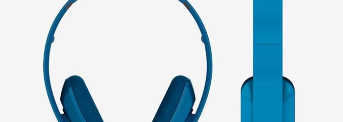 Casque audio Nokia x Monster Purity Casque audio Nokia x Monster Purity