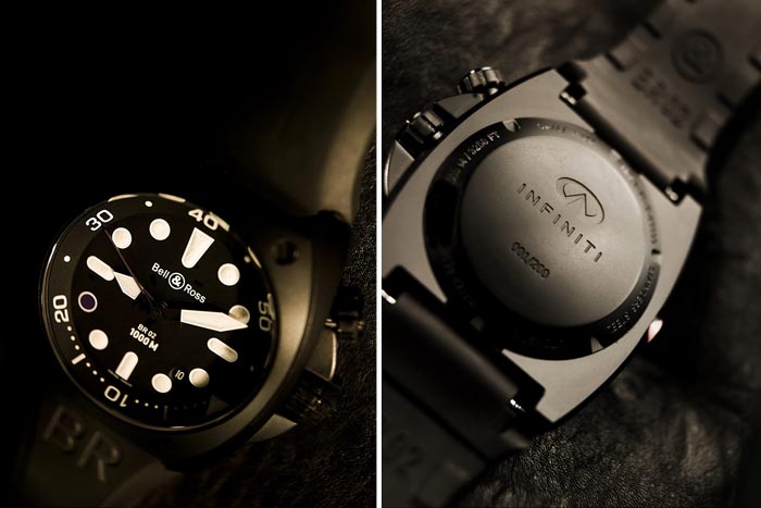 cheap rolex automatic watch for women