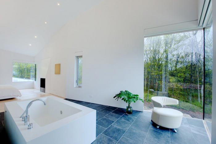 Maison Inspiration Japonaise. Revtements With Maison Inspiration ... Maison Inspiration Japonaise. Revtements With Maison Inspiration ...