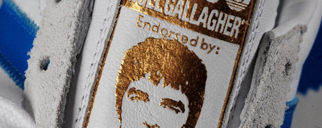 Adidas Trainer 72 de Noel Gallagher adidas-noel-gallagher-oasis