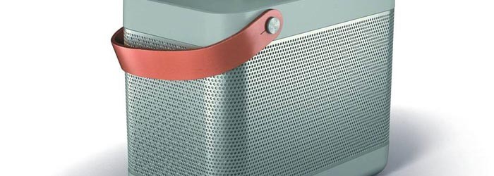 Beolit 12 par Bang & Olufsen