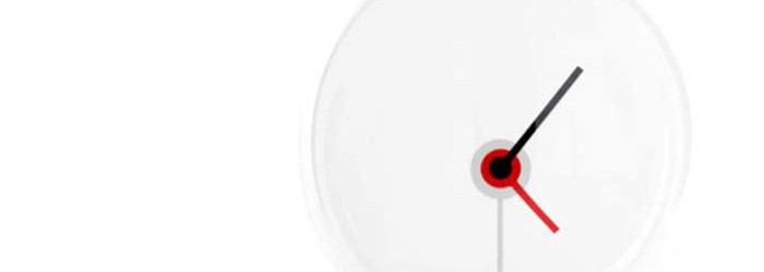Horloge design Jean Horloge-design-Jean