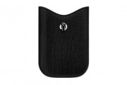 Housse pour iPhone Yves Saint Laurent