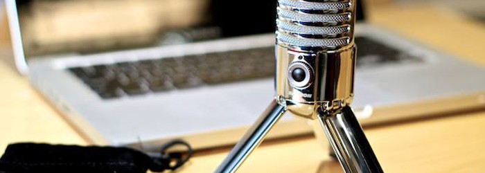 Microphone USB esprit vintage Micro USB Meteor