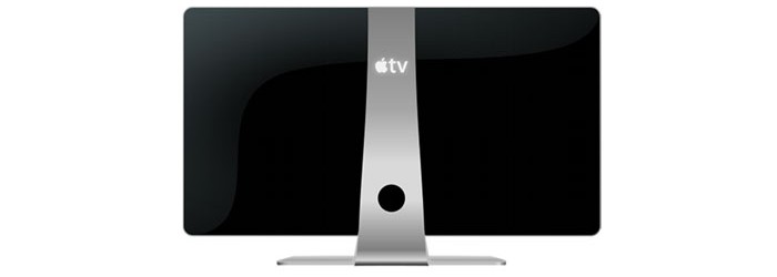 Television Apple