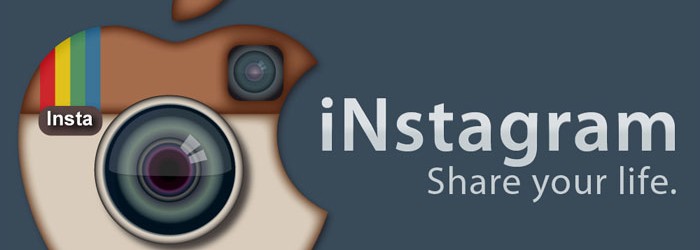 Rachat Instagram par Facebook
