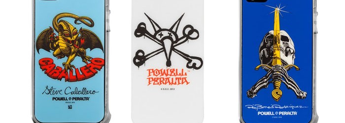 coques-iPhone