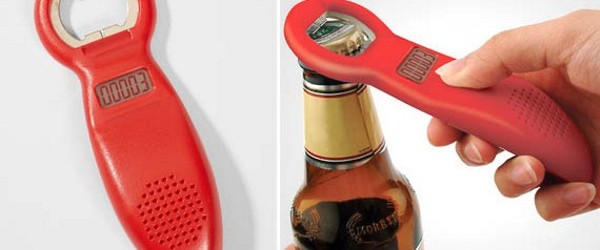 Décapsuleur avec compteur Beer-Tracker-Bottle-Opener