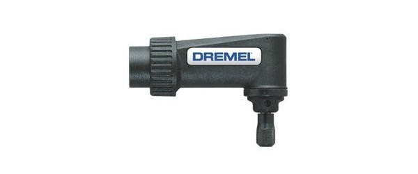 26150-575-32-renvoi-d-angle