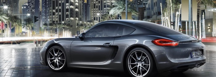 PorscheCayman2013-2
