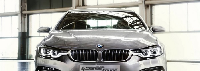 bmw4-6