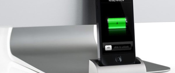 dock-design-iphone