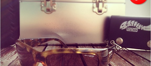 lunettes-arnette