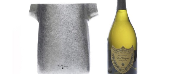 marc-newson-kyoto-champagne-cooler-for-dom-perignon-01