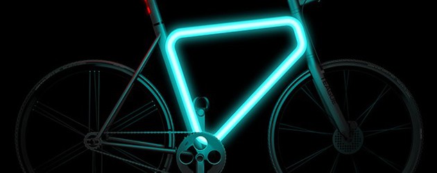 velo-lumineux
