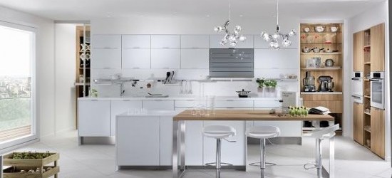 6273_cuisine-mobalpa-bois-et-blanc-laque