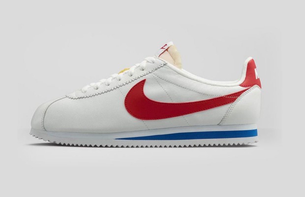 nike cortez homme 2018