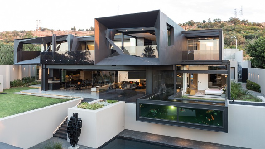 http://www.arkko.fr/wp-content/uploads/2015/09/maison-moderne-architecte.jpg