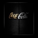 Coffret edition limitee Daft Punk Coca Cola