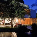 Design House
