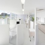 Design dental clinic