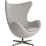 Egg Chair