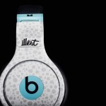 Illest Beats Pro par Dr Dre