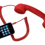 Moshi Moshi POP Phone