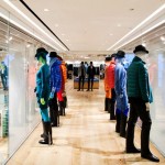 Uniqlo fifth avenue