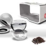 Bodum Coffee & Tea Maker