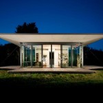Bungalow design