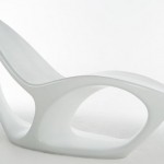 Chaise-longue-design-Odyssey