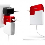 Chargeur design PlugBug