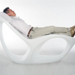 Fauteuil-design-Odyssey