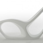 Fauteuil-design-Odyssey-blanc