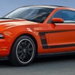 Ford-Mustang-V8-version-2012