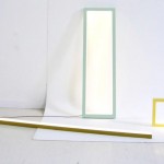 Lampe design