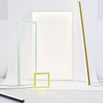 Luminaire design-Composition light