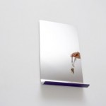 Miroir design