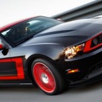 Nouvelle-Ford-Mustang-version-2012