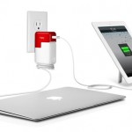 PlugBug