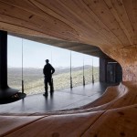 Refuge design
