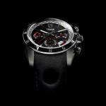 Tudor Grantour Chrono Fly-Back model