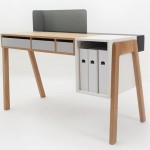 Bureau design