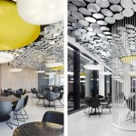 Cantine Der Spiegel