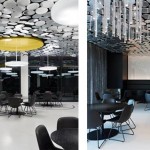 Cantine Design