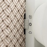 Detail Appareil photo design Spinner 360