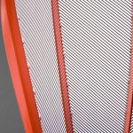 Detail lampe design