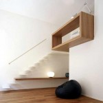 Escalier design
