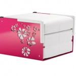 Fauteuil exterieur design